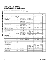 ͺ[name]Datasheet PDFļ4ҳ