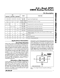 ͺ[name]Datasheet PDFļ7ҳ