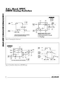 ͺ[name]Datasheet PDFļ8ҳ