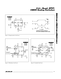 ͺ[name]Datasheet PDFļ9ҳ