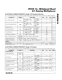 ͺ[name]Datasheet PDFļ3ҳ