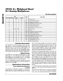 ͺ[name]Datasheet PDFļ6ҳ