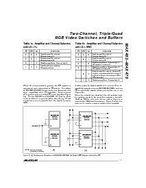 浏览型号MAX468CPE的Datasheet PDF文件第11页