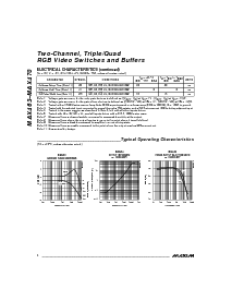 ͺ[name]Datasheet PDFļ4ҳ