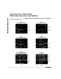 ͺ[name]Datasheet PDFļ6ҳ