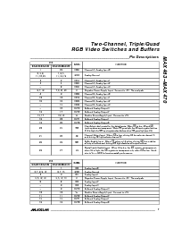 ͺ[name]Datasheet PDFļ7ҳ