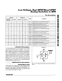 ͺ[name]Datasheet PDFļ7ҳ