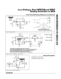 ͺ[name]Datasheet PDFļ9ҳ