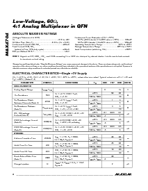 ͺ[name]Datasheet PDFļ2ҳ