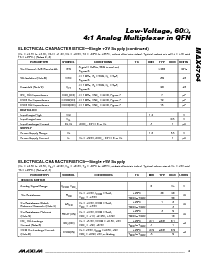 ͺ[name]Datasheet PDFļ3ҳ