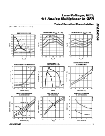ͺ[name]Datasheet PDFļ5ҳ