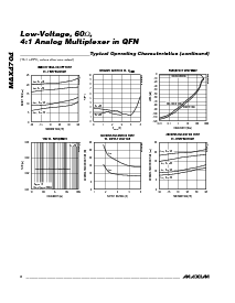 ͺ[name]Datasheet PDFļ6ҳ