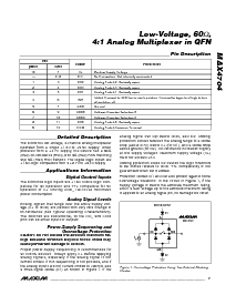 ͺ[name]Datasheet PDFļ7ҳ