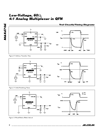 ͺ[name]Datasheet PDFļ8ҳ