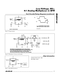 ͺ[name]Datasheet PDFļ9ҳ