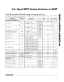 ͺ[name]Datasheet PDFļ3ҳ