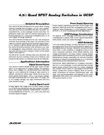 ͺ[name]Datasheet PDFļ9ҳ
