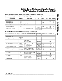 ͺ[name]Datasheet PDFļ3ҳ