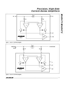浏览型号[name]的Datasheet PDF文件第7页