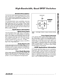 ͺ[name]Datasheet PDFļ7ҳ