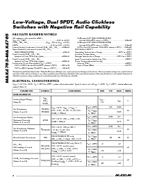 ͺ[name]Datasheet PDFļ2ҳ