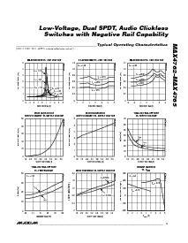 ͺ[name]Datasheet PDFļ5ҳ