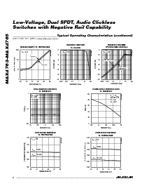 ͺ[name]Datasheet PDFļ6ҳ
