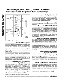 ͺ[name]Datasheet PDFļ8ҳ