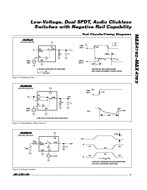 ͺ[name]Datasheet PDFļ9ҳ
