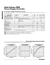 ͺ[name]Datasheet PDFļ4ҳ