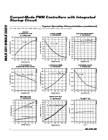 ͺ[name]Datasheet PDFļ4ҳ