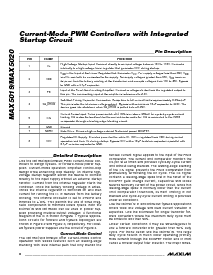 ͺ[name]Datasheet PDFļ6ҳ