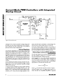 浏览型号MAX5019-MAX5020的Datasheet PDF文件第8页