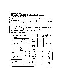 ͺ[name]Datasheet PDFļ2ҳ