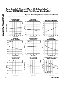 浏览型号MAX5043ETN的Datasheet PDF文件第8页