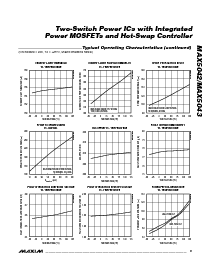 浏览型号MAX5043ETN的Datasheet PDF文件第9页