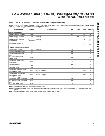 ͺ[name]Datasheet PDFļ5ҳ