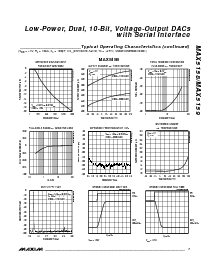 ͺ[name]Datasheet PDFļ7ҳ