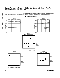 ͺ[name]Datasheet PDFļ8ҳ