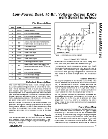 ͺ[name]Datasheet PDFļ9ҳ