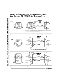 ͺ[name]Datasheet PDFļ8ҳ