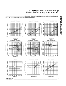 ͺ[name]Datasheet PDFļ5ҳ