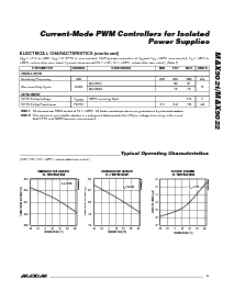 浏览型号MAX5022EVKIT的Datasheet PDF文件第3页