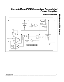 浏览型号MAX5022EVKIT的Datasheet PDF文件第9页