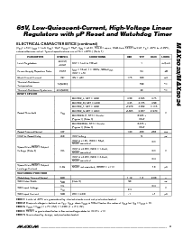 ͺ[name]Datasheet PDFļ3ҳ