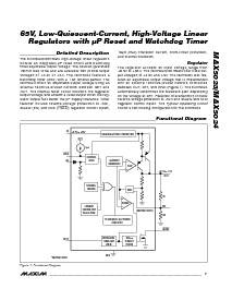 ͺ[name]Datasheet PDFļ7ҳ