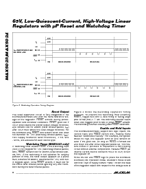 ͺ[name]Datasheet PDFļ8ҳ