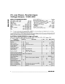 ͺ[name]Datasheet PDFļ2ҳ