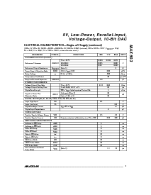 ͺ[name]Datasheet PDFļ3ҳ