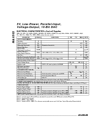 ͺ[name]Datasheet PDFļ4ҳ